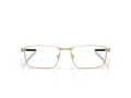 Oakley Fuller OX 3227 12 55 Men glasses
