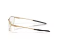 Oakley Fuller OX 3227 12 55 Men glasses