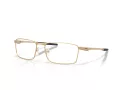Oakley Fuller OX 3227 12 55 Men glasses