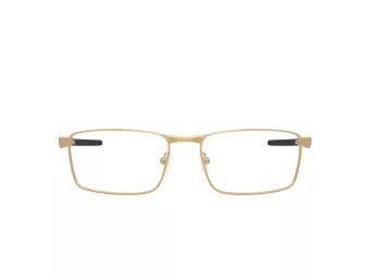Oakley Fuller OX 3227 12 57 Men glasses