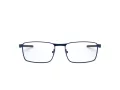 Oakley Fuller OX 3227 322704 55 Men glasses