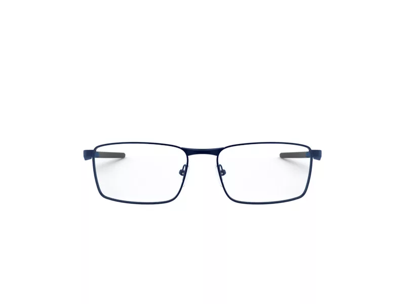 Oakley Fuller OX 3227 322704 55 Men glasses