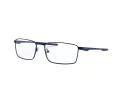 Oakley Fuller OX 3227 322704 55 Men glasses
