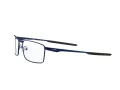 Oakley Fuller OX 3227 322704 55 Men glasses