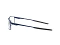 Oakley Fuller OX 3227 322704 55 Men glasses