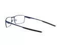 Oakley Fuller OX 3227 322704 55 Men glasses