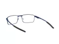 Oakley Fuller OX 3227 322704 55 Men glasses