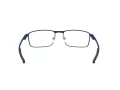 Oakley Fuller OX 3227 322704 55 Men glasses