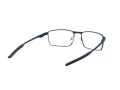 Oakley Fuller OX 3227 322704 55 Men glasses
