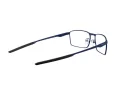 Oakley Fuller OX 3227 322704 55 Men glasses