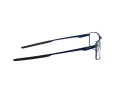 Oakley Fuller OX 3227 322704 55 Men glasses