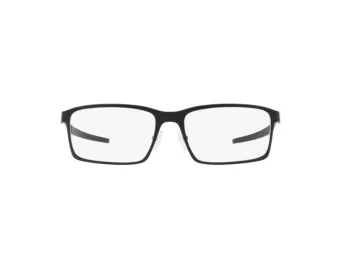 Oakley Base Plane OX 3232 01 54 Men glasses