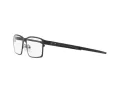 Oakley Base Plane OX 3232 01 54 Men glasses