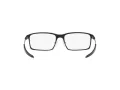 Oakley Base Plane OX 3232 01 54 Men glasses