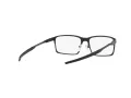 Oakley Base Plane OX 3232 01 54 Men glasses