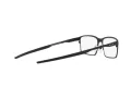 Oakley Base Plane OX 3232 01 54 Men glasses