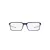 Oakley Base Plane OX 3232 04 54 Men glasses