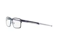 Oakley Base Plane OX 3232 04 54 Men glasses