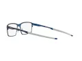 Oakley Base Plane OX 3232 04 54 Men glasses