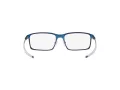 Oakley Base Plane OX 3232 04 54 Men glasses