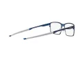 Oakley Base Plane OX 3232 04 54 Men glasses