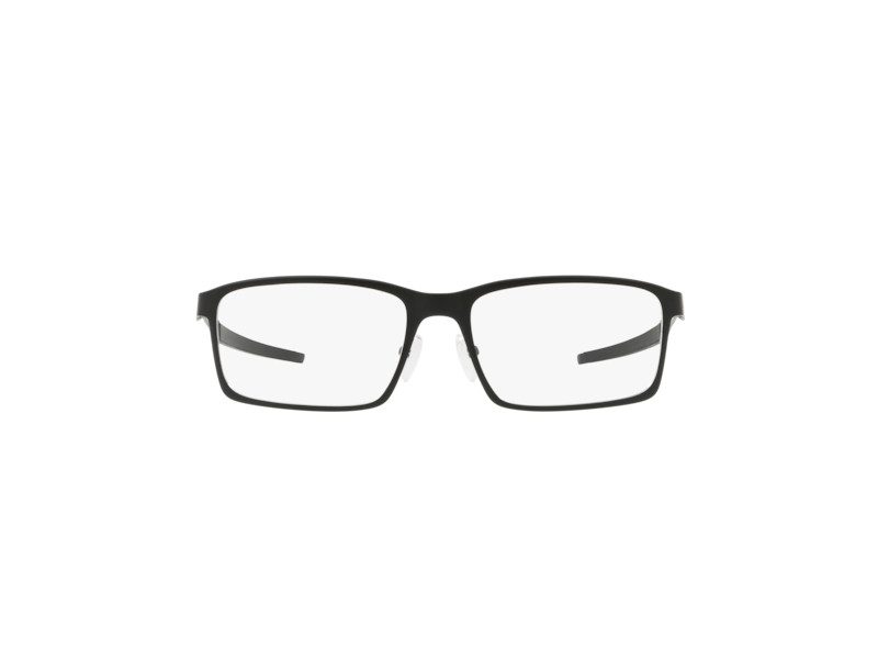 Oakley Base Plane OX 3232 323201 54 Men glasses