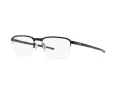 Oakley Cathode OX 3233 01 54 Men glasses