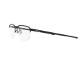Oakley Cathode OX 3233 01 54 Men glasses