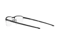 Oakley Cathode OX 3233 01 54 Men glasses