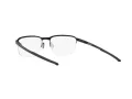 Oakley Cathode OX 3233 01 54 Men glasses
