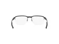 Oakley Cathode OX 3233 01 54 Men glasses