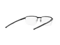 Oakley Cathode OX 3233 01 54 Men glasses
