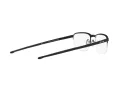 Oakley Cathode OX 3233 01 54 Men glasses