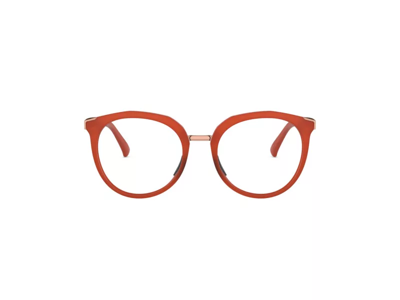Oakley Top Knot OX 3238 06 50 Women glasses - Contact lenses