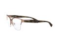 Oakley Halifax OX 3243 02 55 Women glasses