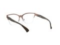 Oakley Halifax OX 3243 02 55 Women glasses