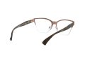 Oakley Halifax OX 3243 02 55 Women glasses