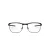 Oakley Tail Pipe OX 3244 01 55 Men glasses
