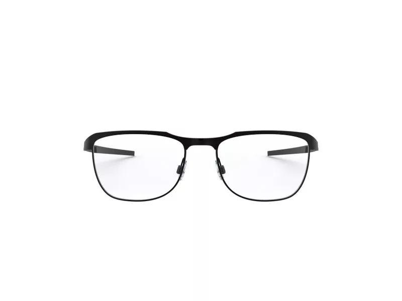 Oakley Tail Pipe OX 3244 01 55 Men glasses