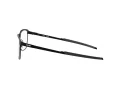 Oakley Tail Pipe OX 3244 01 55 Men glasses