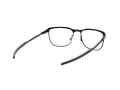 Oakley Tail Pipe OX 3244 01 55 Men glasses
