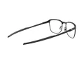 Oakley Tail Pipe OX 3244 01 55 Men glasses