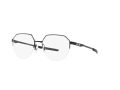 Oakley Inner Foil OX 3247 01 52 Men glasses