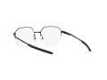 Oakley Inner Foil OX 3247 01 52 Men glasses