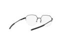 Oakley Inner Foil OX 3247 01 52 Men glasses