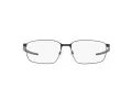 Oakley Extender OX 3249 01 58 Men glasses