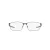 Oakley Extender OX 3249 01 58 Men glasses