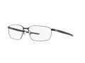 Oakley Extender OX 3249 01 58 Men glasses