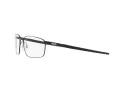Oakley Extender OX 3249 01 58 Men glasses