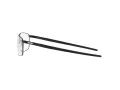 Oakley Extender OX 3249 01 58 Men glasses
